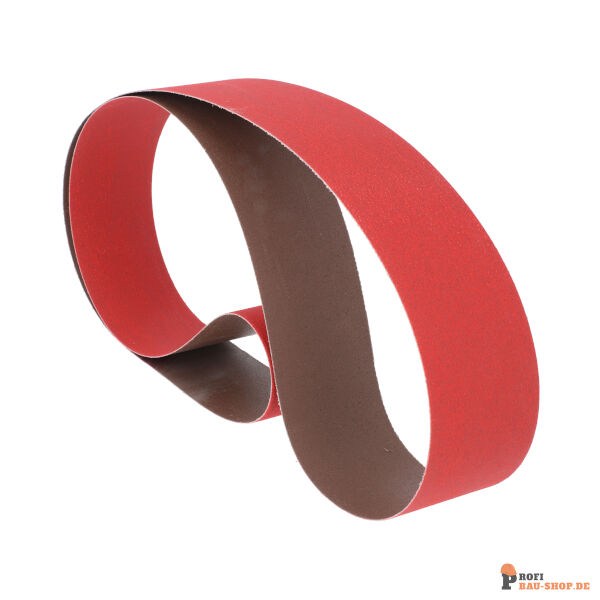 nortonschleifmittel/NORTON_schleifmittel_66254404255 Narrow Belts Norton-R976-75x2000_120_180648